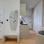 Citymood Appartement Praag