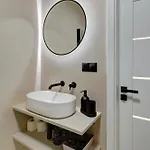 Appartement Citymood Praag