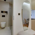 Appartement Citymood