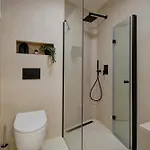 Citymood Appartement