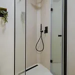 Appartement Citymood Praag